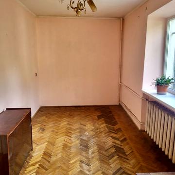 Лукяна Кобилиці вул., 29а