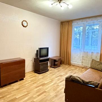 Петра Болбочана вул. (Клапцова), 7