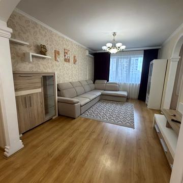 Героїв Дніпра вул., 40-А