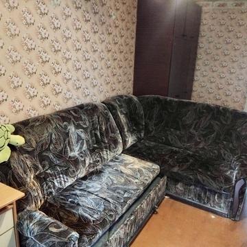 Якуба Коласа вул., 1-В