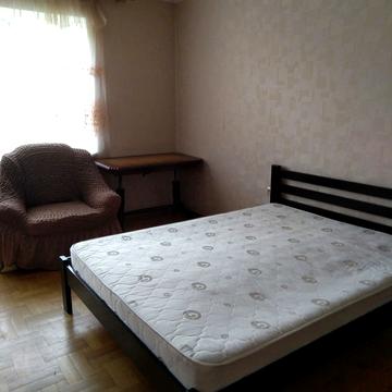 Композитора Ніщинського вул., 22