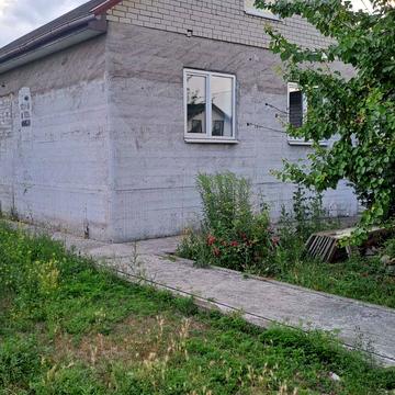 івана Котляревского, 12