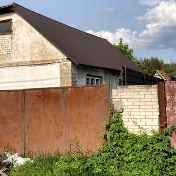 Камянець-Подільська вул.