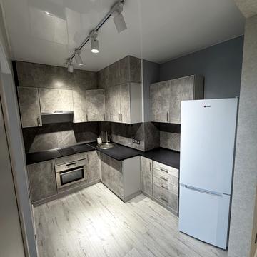 Данила Щербаківського вул. (Щербакова), 52
