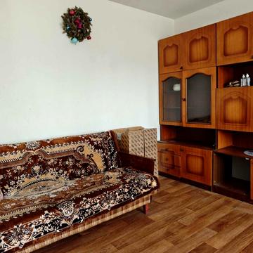 Садова вул., 20-Б