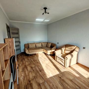 Балківська вул., 141