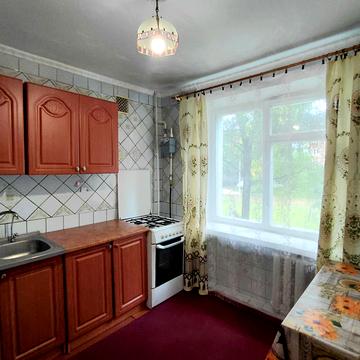 Революції Гідності вул. (Супруна), 32/1