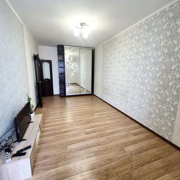 Героя України Дмитра Крамара вул., Будинок