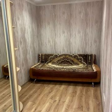 Розкидайлівська вул., 32