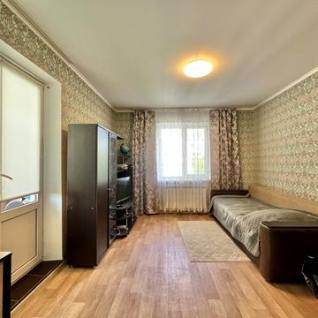 Сумської Тероборони вул. (Ковпака), 43