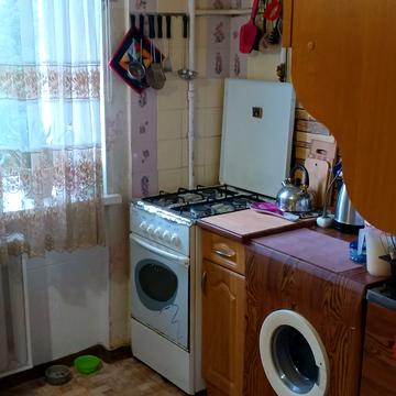 Леоніда Каденюка просп. (Юрія Гагаріна), 15