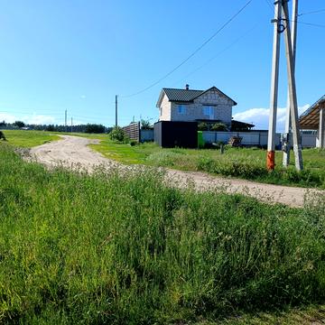Хрещата