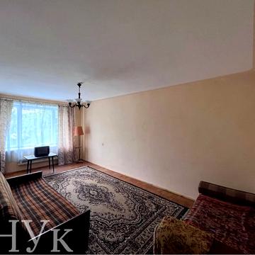 Ольги Кобилянської вул., 36