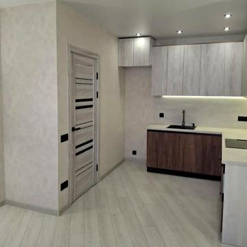 Миру вул., 53