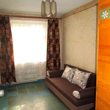 житловий масив Тополя-2 вул., 3