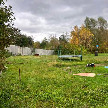 Хотів, Обухівський, Київська область 50000.0 USD