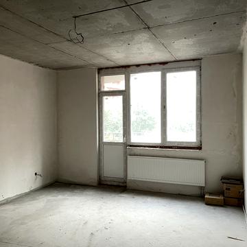 Степана Рудницького вул. (Академіка Вільямса), 3/7
