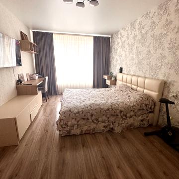 Лесі Українки бульв., 20