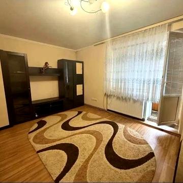 Степана Руданського вул., 5