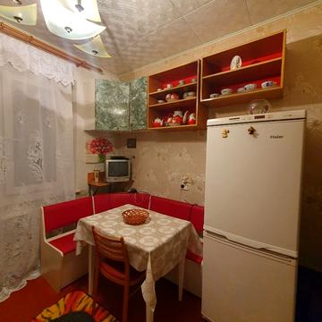 Соборна вул., 109