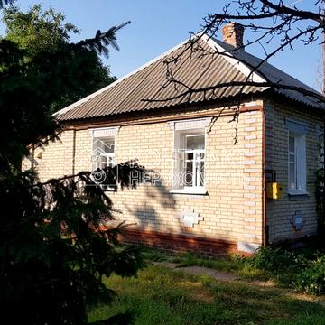 Кропивницького пров., 7