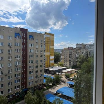 Любарського вул. (Білостоцького), 84-А