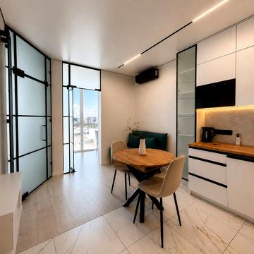Кульпарківська вул. (Кульпарківська), 93 к5