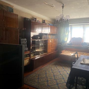 Іцхака Рабіна вул., 16