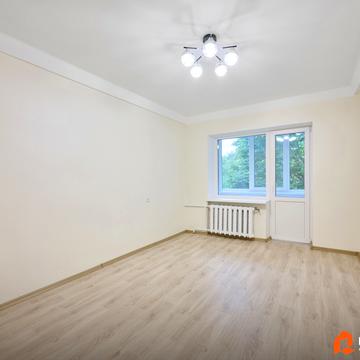 Старокиївський пров., 5
