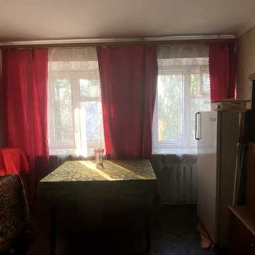 Олеся Гончара вул., 15