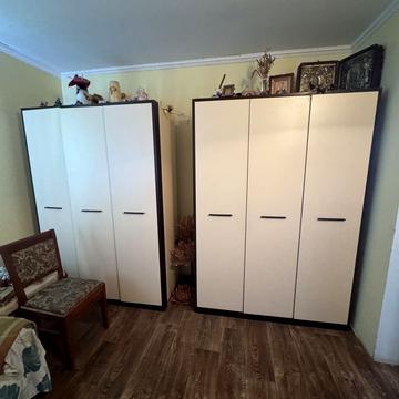 3-тя Озерна вул., 37