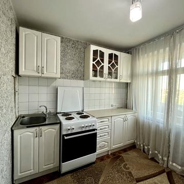 Братів Горобців вул. (Дмитра Кедріна), 47