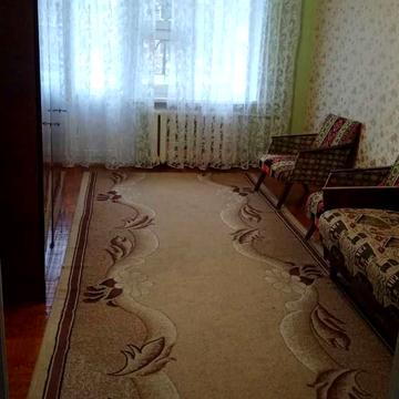 Бочарова вул., 14-А