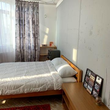 Проценка вул., 50 к1