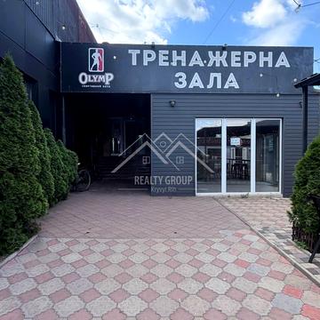 Спасівська вул. (Спаська), 19