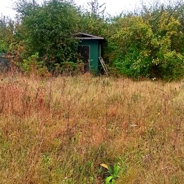 Маняка В. вул.