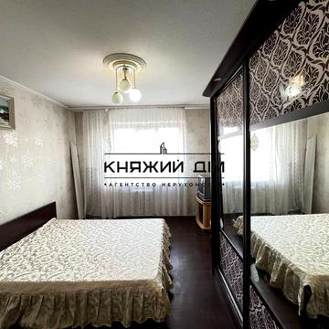 Леся Курбаса просп., 1к1