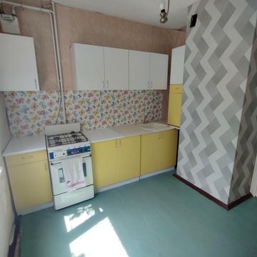 Захисників Маріуполя вул. (Костромська), 1