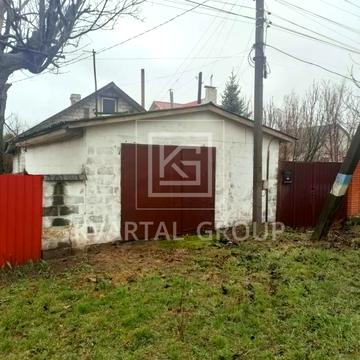 Соборна вул. (Петропавлівська)