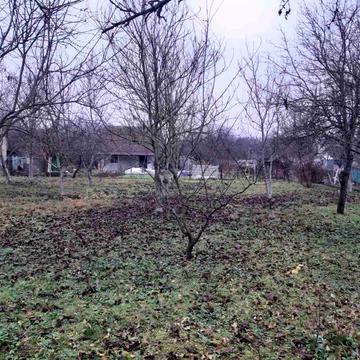 Садовая, 5-а