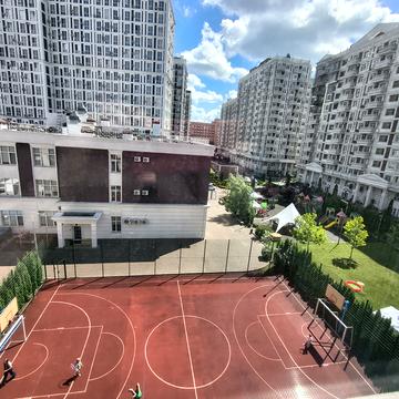 Практична вул., 4