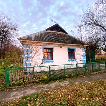 Центральна вул., 47