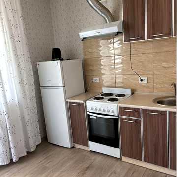 Миру вул., 55