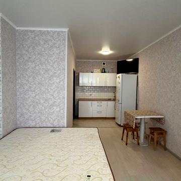Університетська вул., 1п/1
