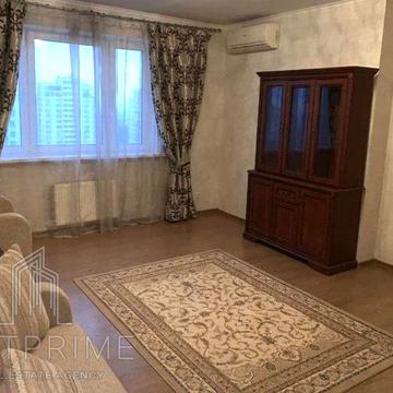 Львівська вул., 26-А