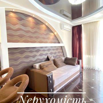 Регенераторна вул., 4 к14