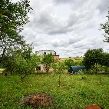 Вербицького вул.