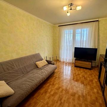 Наукова вул., 52/2
