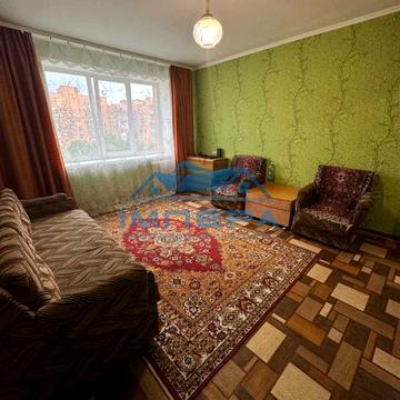 Дослідна вул. (Опитна), 12