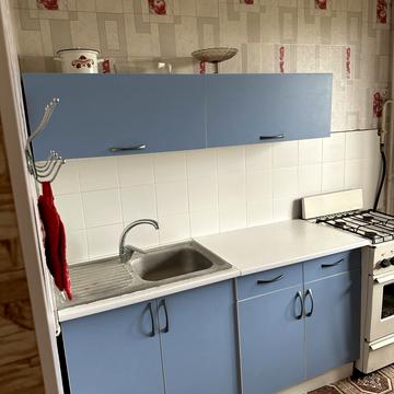 Йорданська вул. (Лайоша Гавро), 24-Б